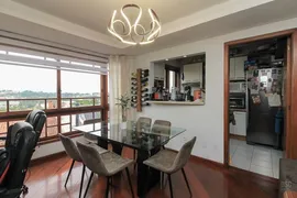 Casa com 3 Quartos à venda, 183m² no Ipanema, Porto Alegre - Foto 9