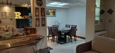 Apartamento com 3 Quartos à venda, 157m² no Santo Antônio, São Caetano do Sul - Foto 4