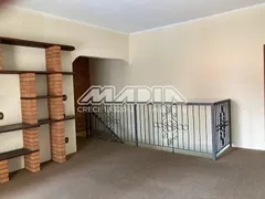 Sobrado com 4 Quartos à venda, 300m² no Vila Clayton, Valinhos - Foto 24