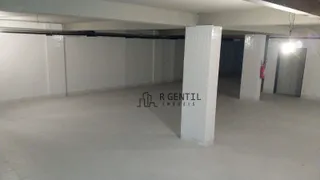 Loja / Salão / Ponto Comercial para alugar, 178m² no Leblon, Rio de Janeiro - Foto 6