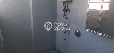 Apartamento com 3 Quartos à venda, 120m² no Grajaú, Rio de Janeiro - Foto 24