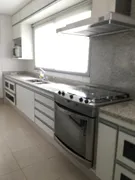 Apartamento com 4 Quartos para venda ou aluguel, 212m² no Vila Suzana, São Paulo - Foto 7