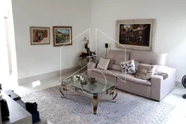 Casa de Condomínio com 3 Quartos à venda, 200m² no Jardim Colibri, Marília - Foto 2