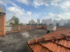 Casa com 3 Quartos à venda, 125m² no Freguesia do Ó, São Paulo - Foto 21