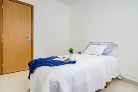 Casa com 2 Quartos à venda, 70m² no Jardim Alterosa, Betim - Foto 32