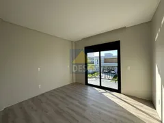 Casa de Condomínio com 4 Quartos à venda, 460m² no Santa Regina, Camboriú - Foto 23