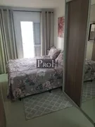 Apartamento com 3 Quartos à venda, 84m² no Vila Guiomar, Santo André - Foto 13