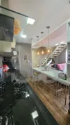 Apartamento com 3 Quartos à venda, 150m² no Maua, São Caetano do Sul - Foto 7