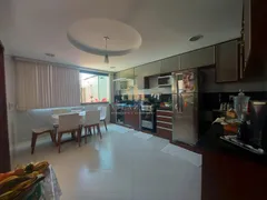 Casa com 4 Quartos à venda, 280m² no Interlagos I, Vila Velha - Foto 5