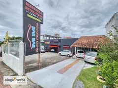 Terreno / Lote / Condomínio à venda, 621m² no Estreito, Florianópolis - Foto 2