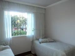 Casa de Condomínio com 3 Quartos à venda, 150m² no Granja Comary, Teresópolis - Foto 20