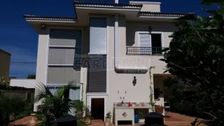 Casa de Condomínio com 3 Quartos à venda, 206m² no Swiss Park, São Carlos - Foto 24