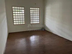 Casa com 3 Quartos à venda, 319m² no , José Bonifácio - Foto 4