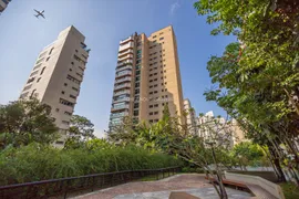 Apartamento com 3 Quartos à venda, 280m² no Jardim Europa, São Paulo - Foto 8