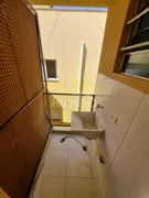 Kitnet com 1 Quarto para alugar, 26m² no Butantã, São Paulo - Foto 9