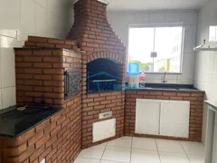 Apartamento com 2 Quartos à venda, 58m² no Itaquera, São Paulo - Foto 24