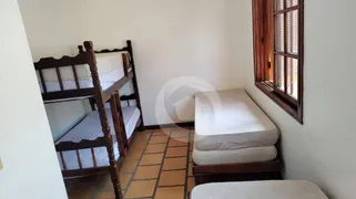 Casa de Condomínio com 3 Quartos à venda, 100m² no PRAIA DE MARANDUBA, Ubatuba - Foto 24