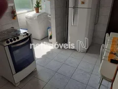 Apartamento com 2 Quartos à venda, 87m² no Portuguesa, Rio de Janeiro - Foto 11