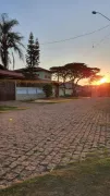 Casa de Condomínio com 6 Quartos à venda, 438m² no Parque Sao Gabriel, Itatiba - Foto 3