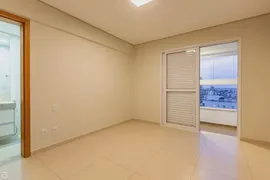 Apartamento com 3 Quartos à venda, 184m² no Centro, Uberlândia - Foto 12