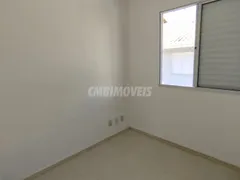 Casa de Condomínio com 3 Quartos para alugar, 78m² no Chácara Primavera, Campinas - Foto 13