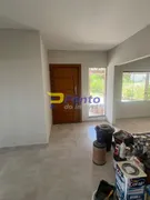 Casa de Condomínio com 3 Quartos à venda, 160m² no Vale do Luar, Jaboticatubas - Foto 3