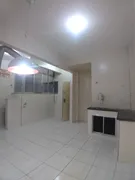 Apartamento com 3 Quartos para alugar, 115m² no Maracanã, Rio de Janeiro - Foto 24