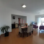 Apartamento com 3 Quartos à venda, 110m² no Vila Carvalho, Sorocaba - Foto 22