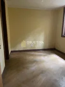 Casa com 5 Quartos para alugar, 420m² no Menino Deus, Porto Alegre - Foto 29