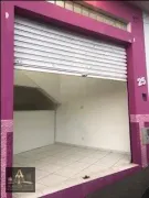 Loja / Salão / Ponto Comercial para alugar, 30m² no Vila Sargento José de Paula, Barueri - Foto 1