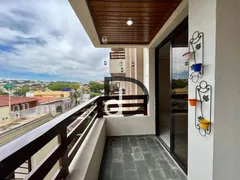 Apartamento com 3 Quartos à venda, 115m² no Jardim Bela Vista, Valinhos - Foto 5