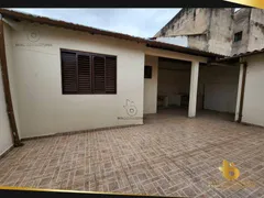 Casa com 2 Quartos à venda, 132m² no Parque Ouro Fino, Sorocaba - Foto 14