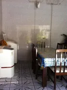 Sobrado com 2 Quartos à venda, 160m² no Tatuapé, São Paulo - Foto 11