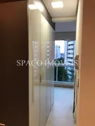 Apartamento com 1 Quarto à venda, 46m² no Vila Mascote, São Paulo - Foto 23
