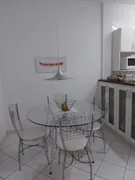 Casa de Condomínio com 2 Quartos à venda, 225m² no Condominio Recanto Real, São José do Rio Preto - Foto 44
