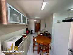 Apartamento com 2 Quartos à venda, 63m² no Centro, Tramandaí - Foto 2