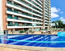 Apartamento com 3 Quartos à venda, 117m² no Sao Gerardo, Fortaleza - Foto 48