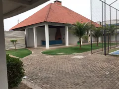 Apartamento com 2 Quartos à venda, 63m² no Cristo Rei, Várzea Grande - Foto 6