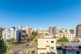 Cobertura com 4 Quartos à venda, 217m² no Vila Izabel, Curitiba - Foto 1