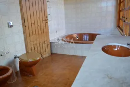 Casa com 6 Quartos à venda, 600m² no Vila inglesa, Campos do Jordão - Foto 20