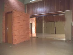 Loja / Salão / Ponto Comercial para alugar, 30m² no De Lazzer, Caxias do Sul - Foto 5