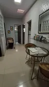 Casa com 3 Quartos à venda, 70m² no Ceilandia Sul, Brasília - Foto 6