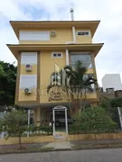 Apartamento com 3 Quartos à venda, 112m² no Jurerê, Florianópolis - Foto 2