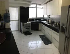 Apartamento com 4 Quartos à venda, 210m² no Perdizes, São Paulo - Foto 6