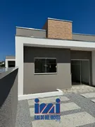 Casa com 2 Quartos à venda, 54m² no Riviera I, Matinhos - Foto 2