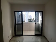 Apartamento com 3 Quartos à venda, 79m² no Aflitos, Recife - Foto 8