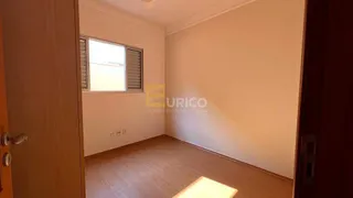 Casa com 4 Quartos à venda, 245m² no Roncáglia, Valinhos - Foto 17