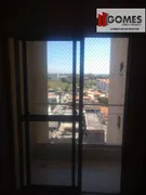 Apartamento com 2 Quartos à venda, 50m² no Vila São Carlos, Itaquaquecetuba - Foto 18