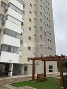 Apartamento com 2 Quartos à venda, 72m² no Jardim Botânico, Porto Alegre - Foto 1