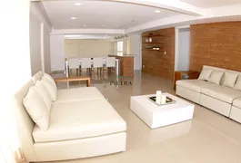 Apartamento com 3 Quartos para alugar, 126m² no Alphaville Lagoa Dos Ingleses, Nova Lima - Foto 27